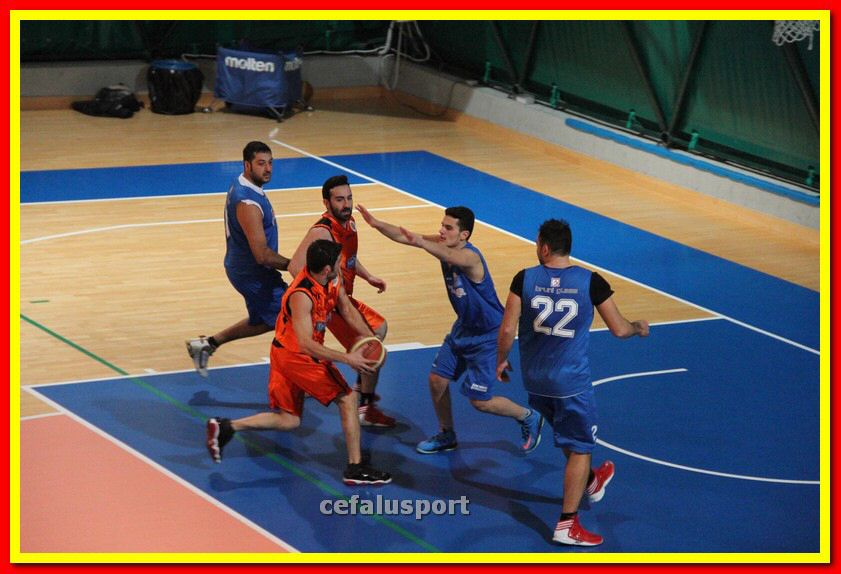 150114 LascariUisp 137_tn.jpg